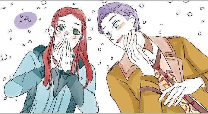 6496e3dfc3ceb94f.png