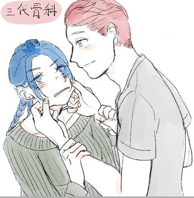 -1f88d13794075b4f.png