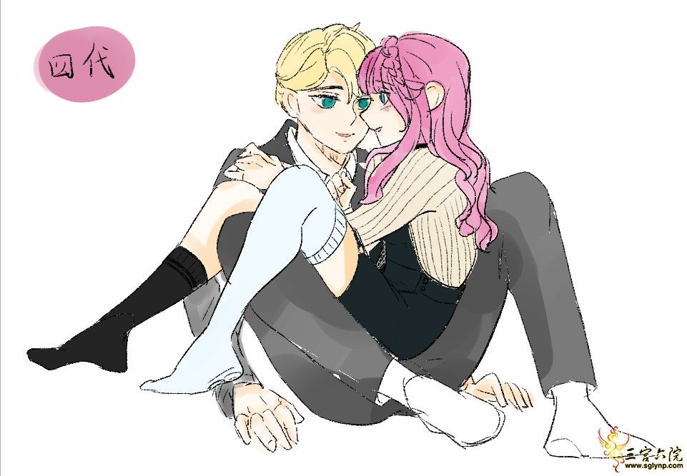 3a4fb482330d697.png