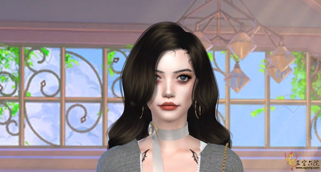 cas