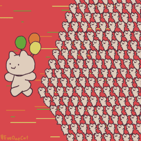 1583324577263.gif