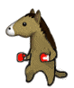 1583517628380.gif