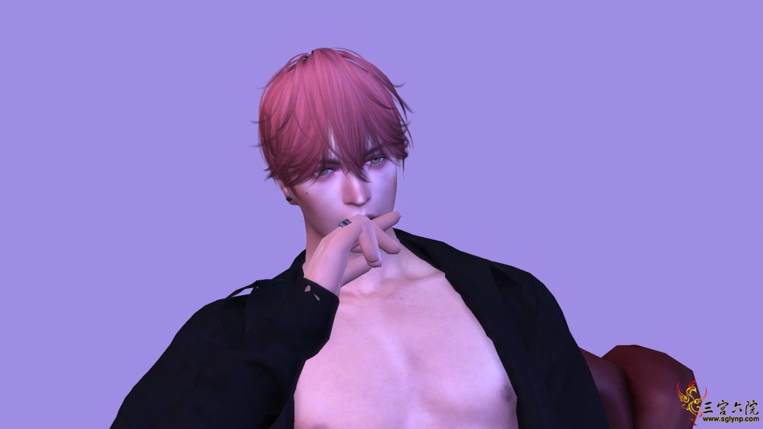 2020-3-9_00-19-29.png