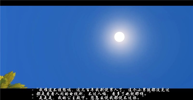 75.jpg