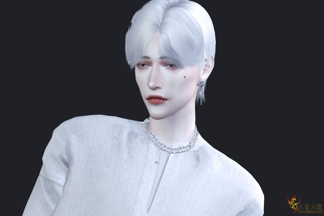 White2.jpg