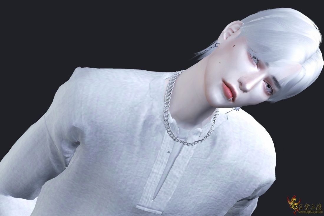 White6.jpg