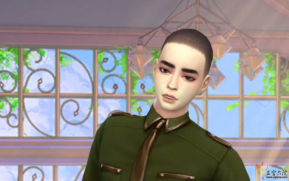 [Thumb]640779255463-a96110ac-f16d-3d48-9a84-a01c51a7be7a.png