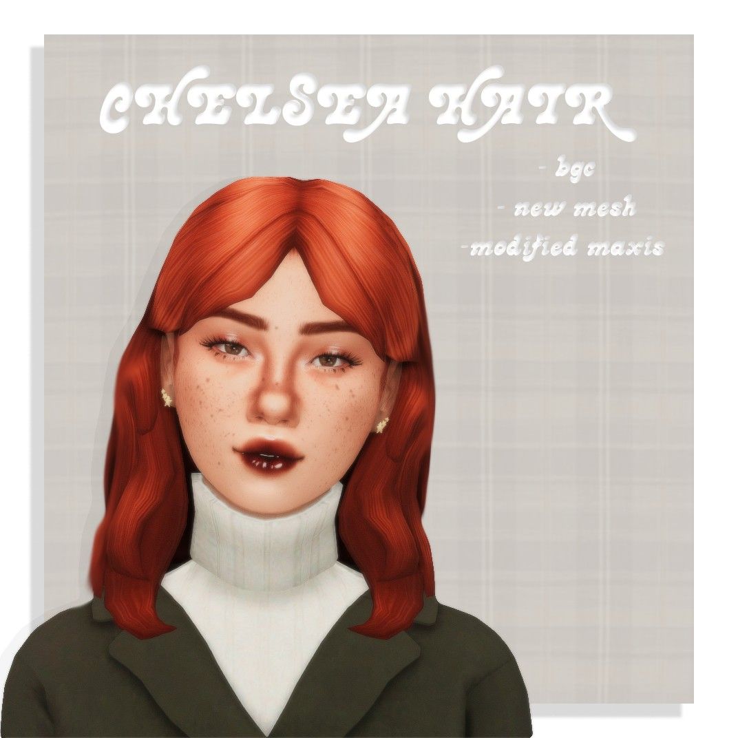 PREV.png