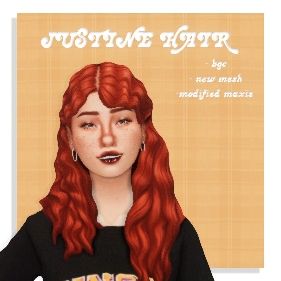 hair-preview.png