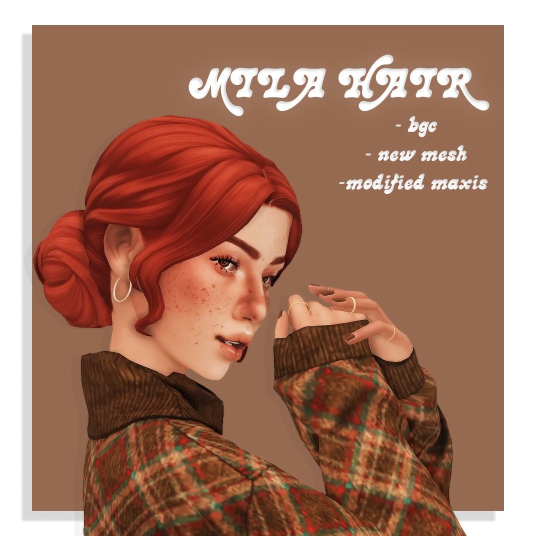 milahair.png