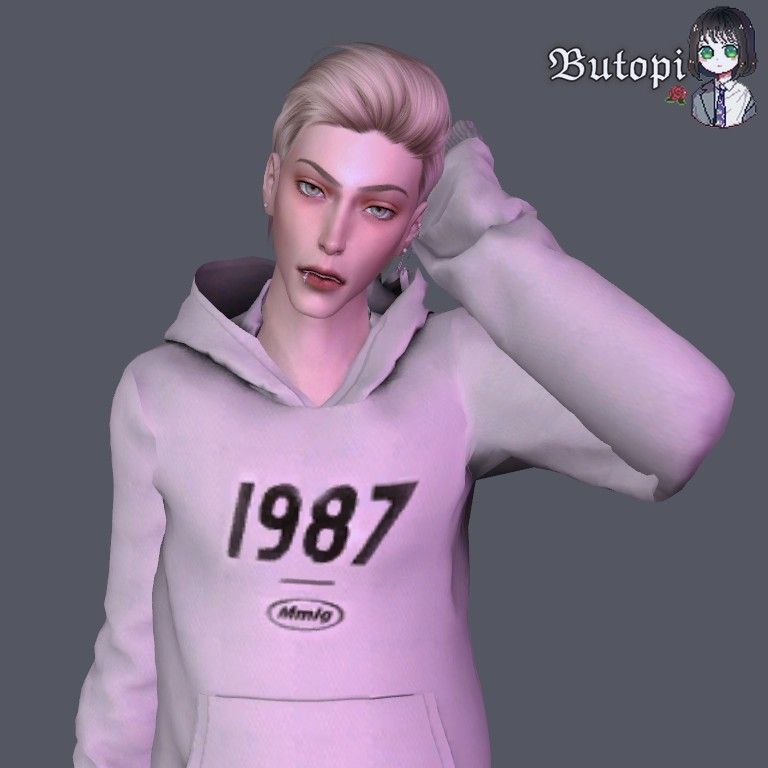 2020-3-9_19-02-07.png