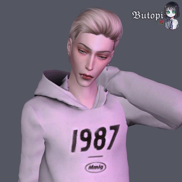 2020-3-9_18-58-29.png