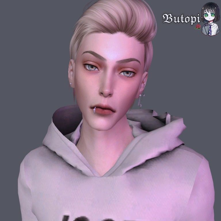 2020-3-9_18-55-15.png