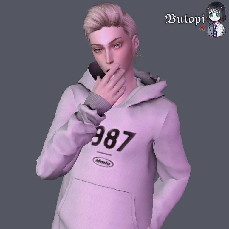2020-3-9_18-52-20.png
