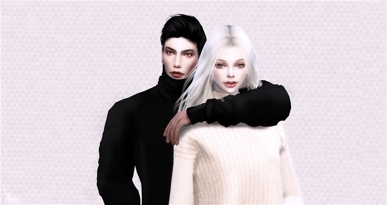 TS4_x64 2020-02-19 20-15-50.jpg