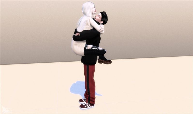 TS4_x64 2020-02-19 21-10-03.jpg