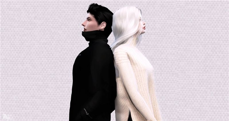 TS4_x64 2020-02-19 20-22-15.jpg