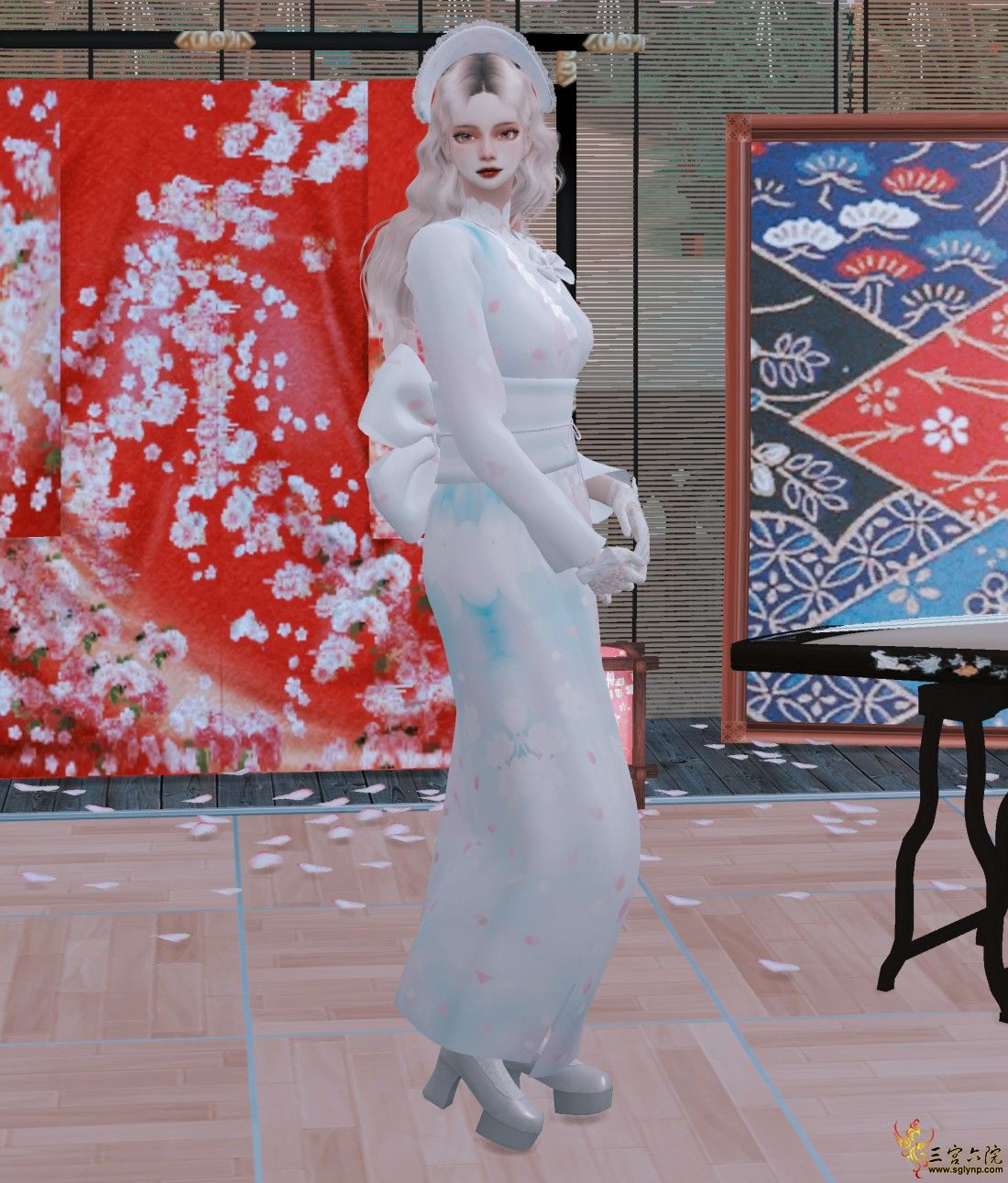 28.png