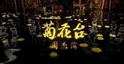 QQͼƬ20200310131255.png