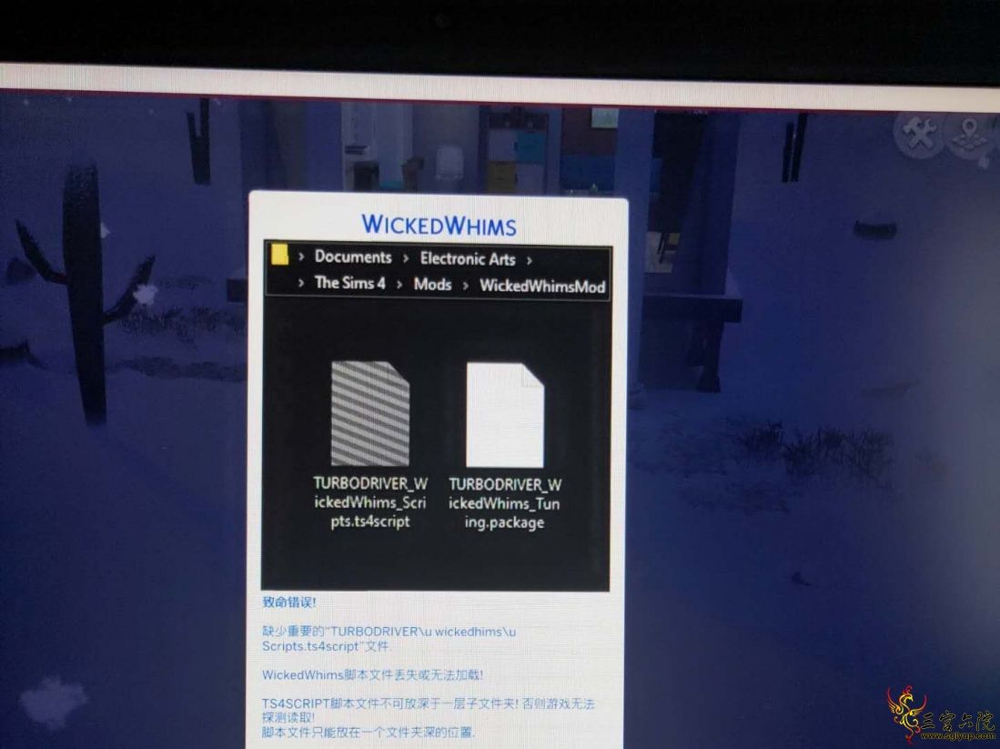 ΢ͼƬ_20200310161745.jpg