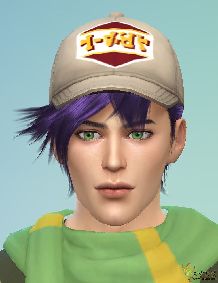 01.png