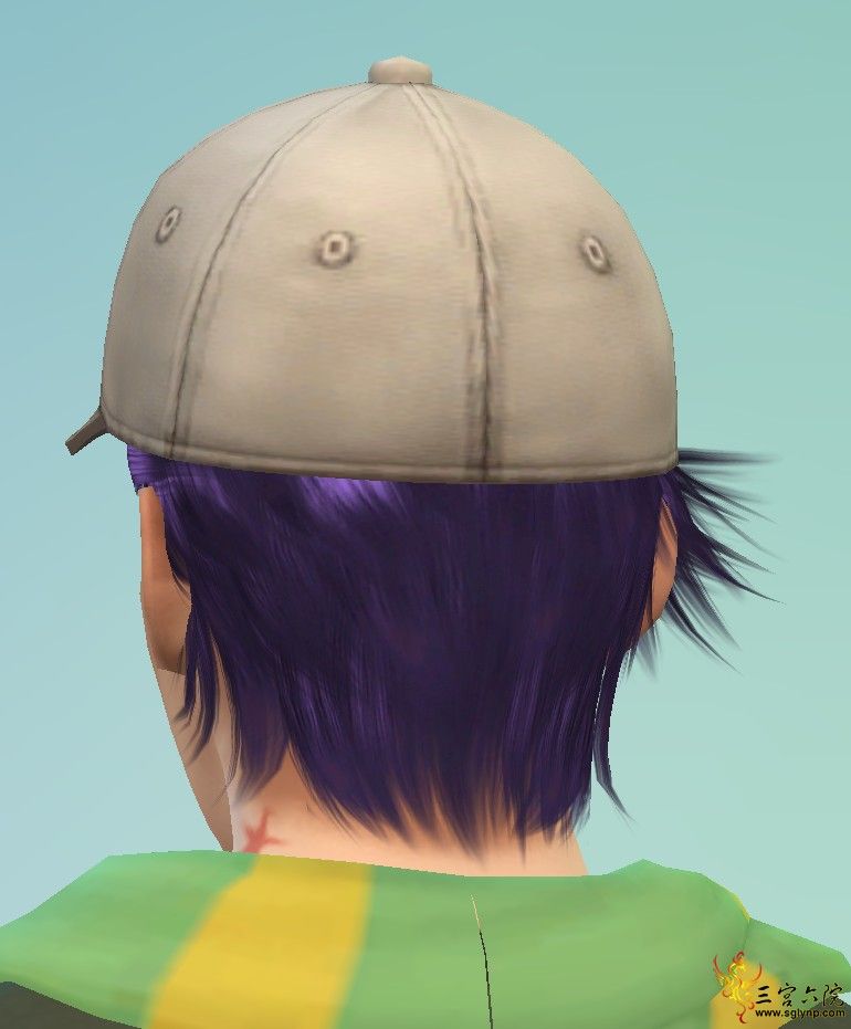 02.png