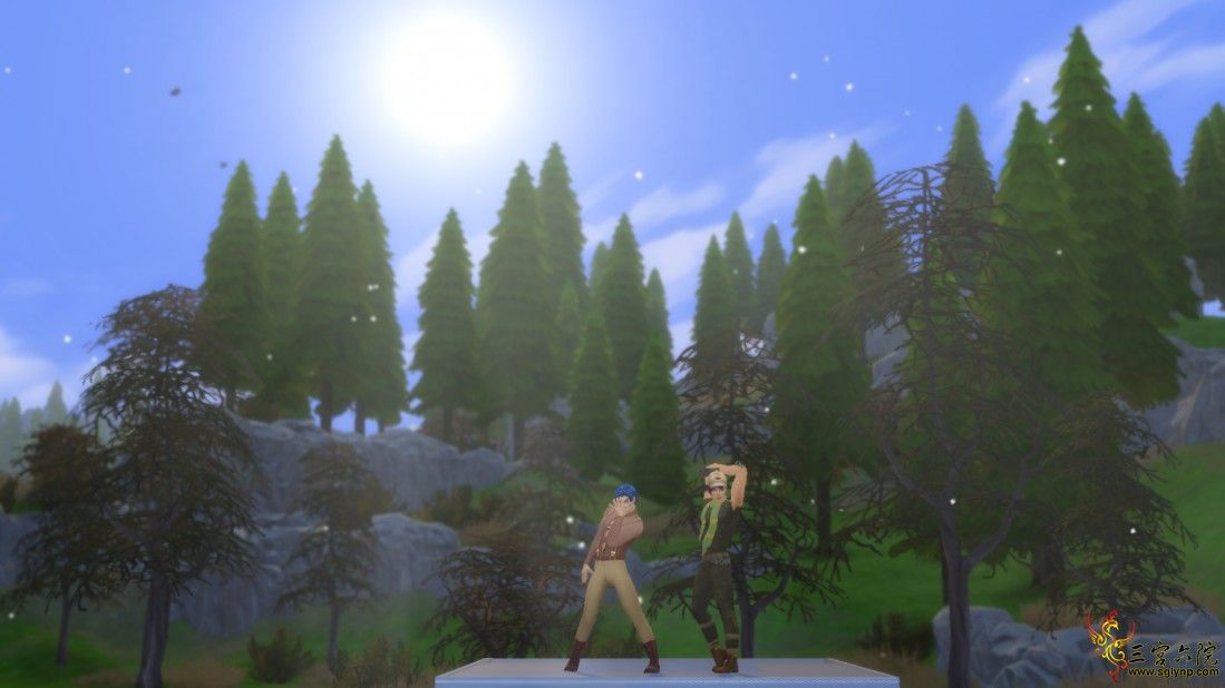 04.png