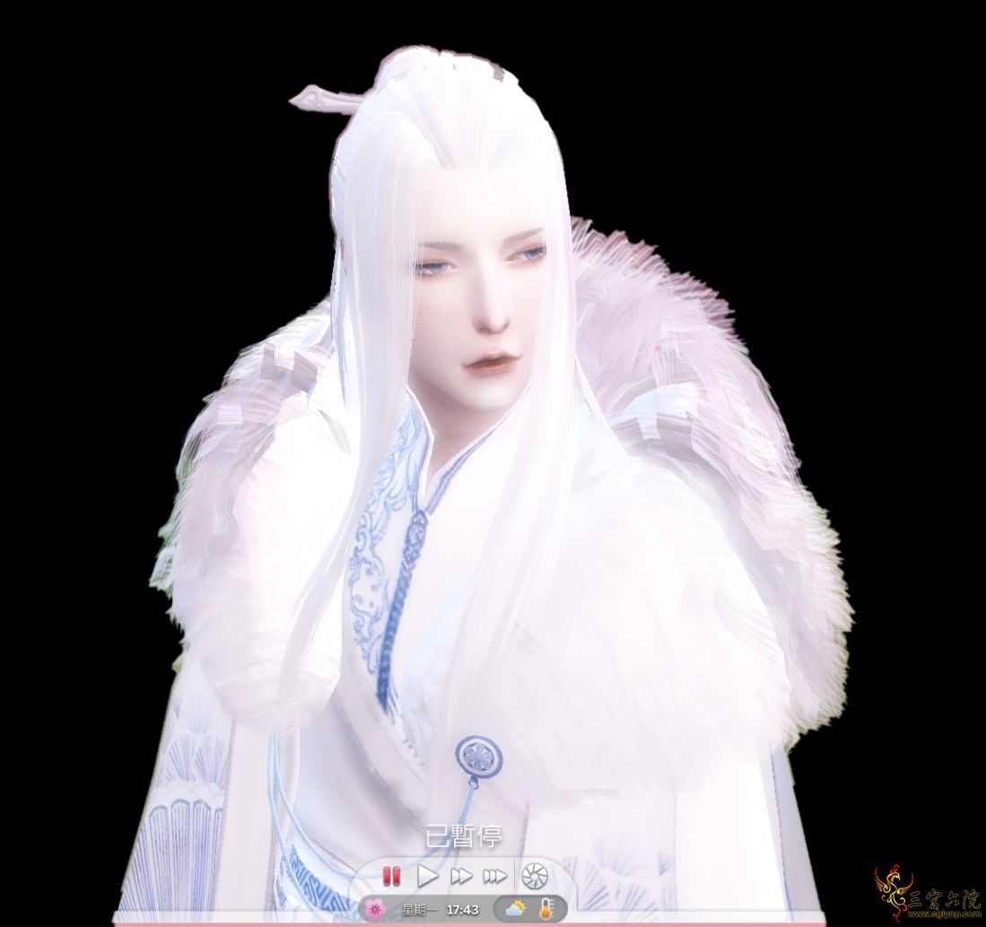 The Sims? 4 2020_3_11 6_36_54.png