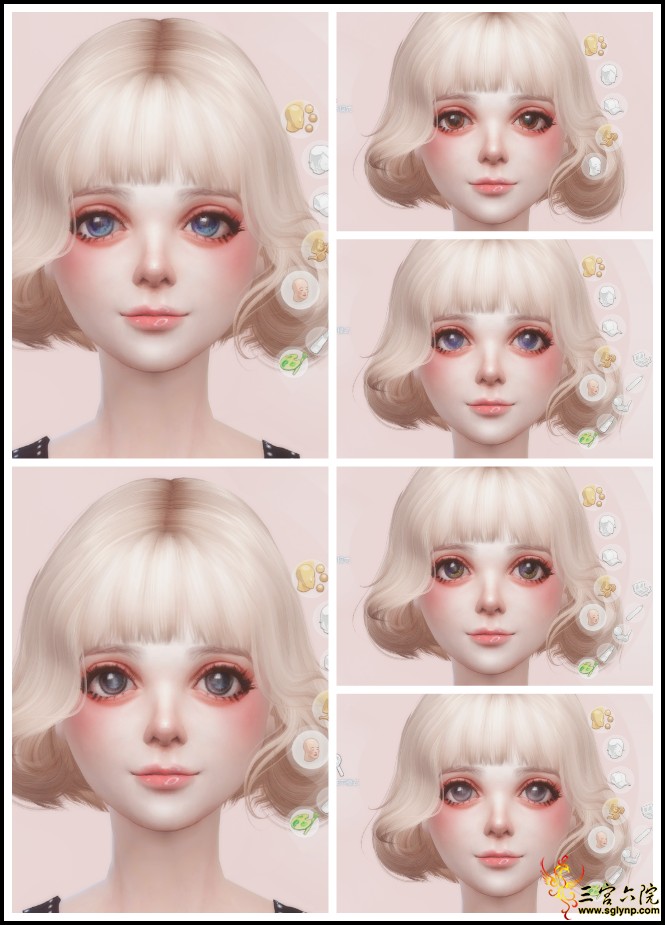 TS4_x64 2020-03-11 11-16-58_meitu_22.png