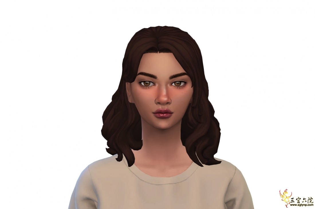 Sims 4 Screenshot 2020.03.11 - 13.41.00.jpg