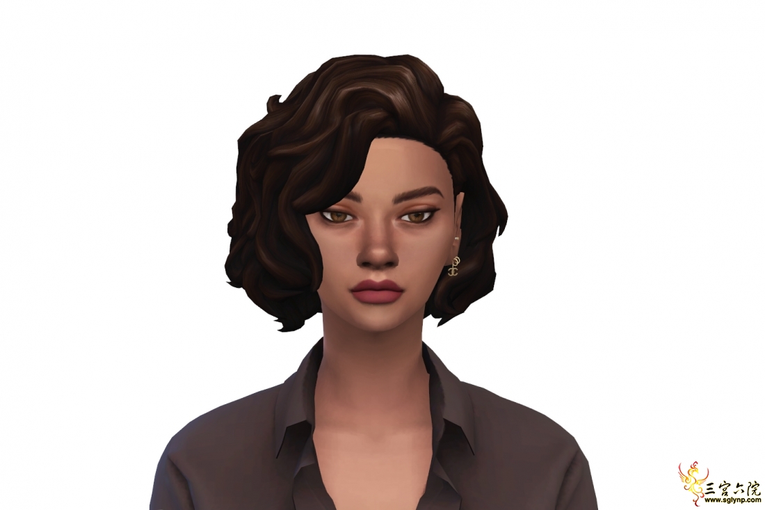 Sims 4 Screenshot 2020.03.11 - 13.40.12.jpg