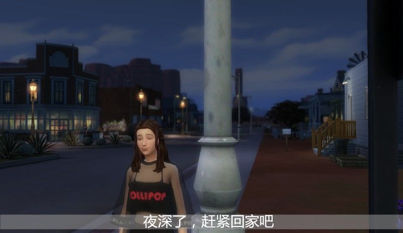 2020-3-11_03-11-43_.png