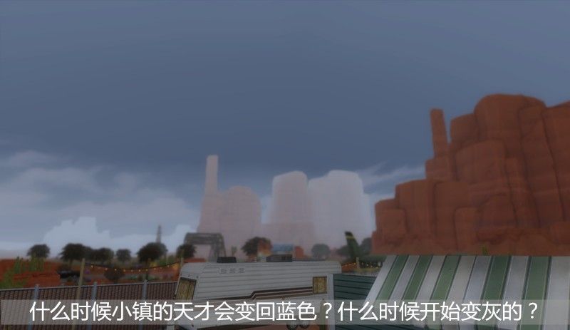 2020-3-11_03-15-49_.png