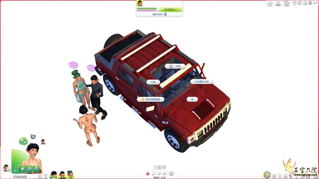 100750mkbktbb3sgtbb3zs.jpg