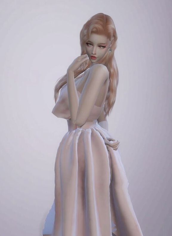 QQͼƬ20200312140629_.jpg