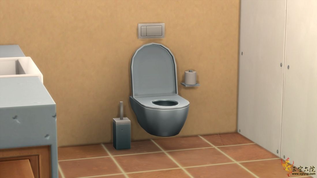 Ͱ.jpg