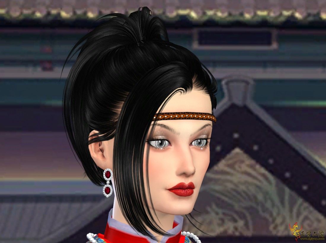 QQ??20200312104515.png