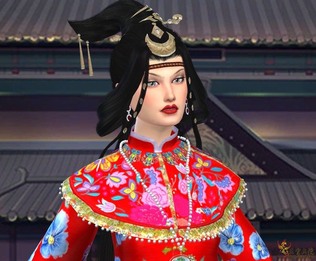 QQ??20200312111003.png