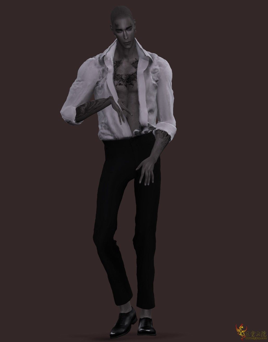 2020312-160104_.png