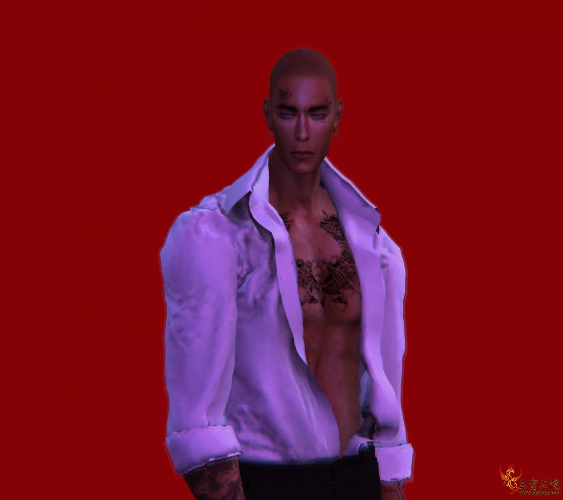2020312-163834_.png