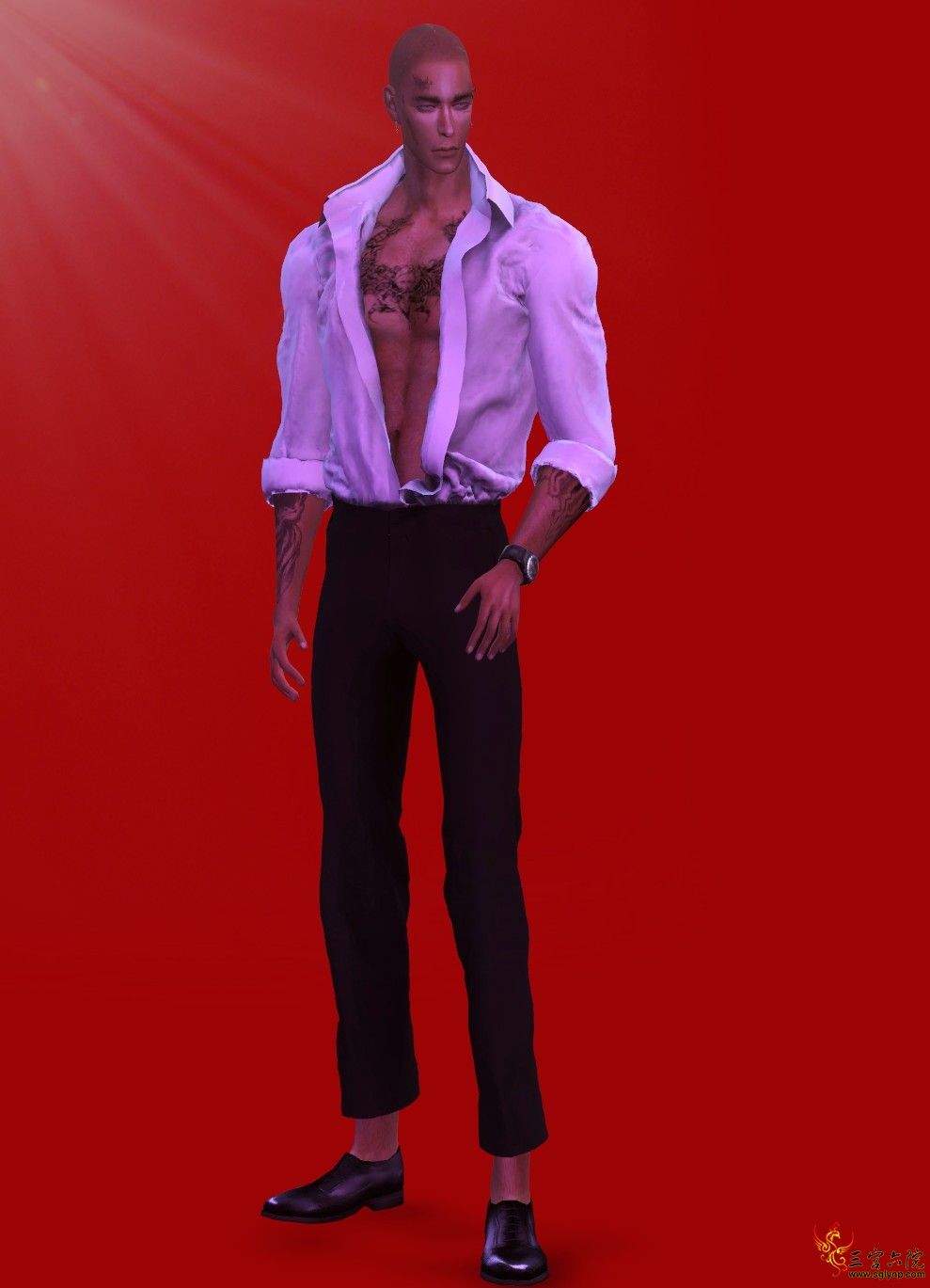 2020312-163621_.png