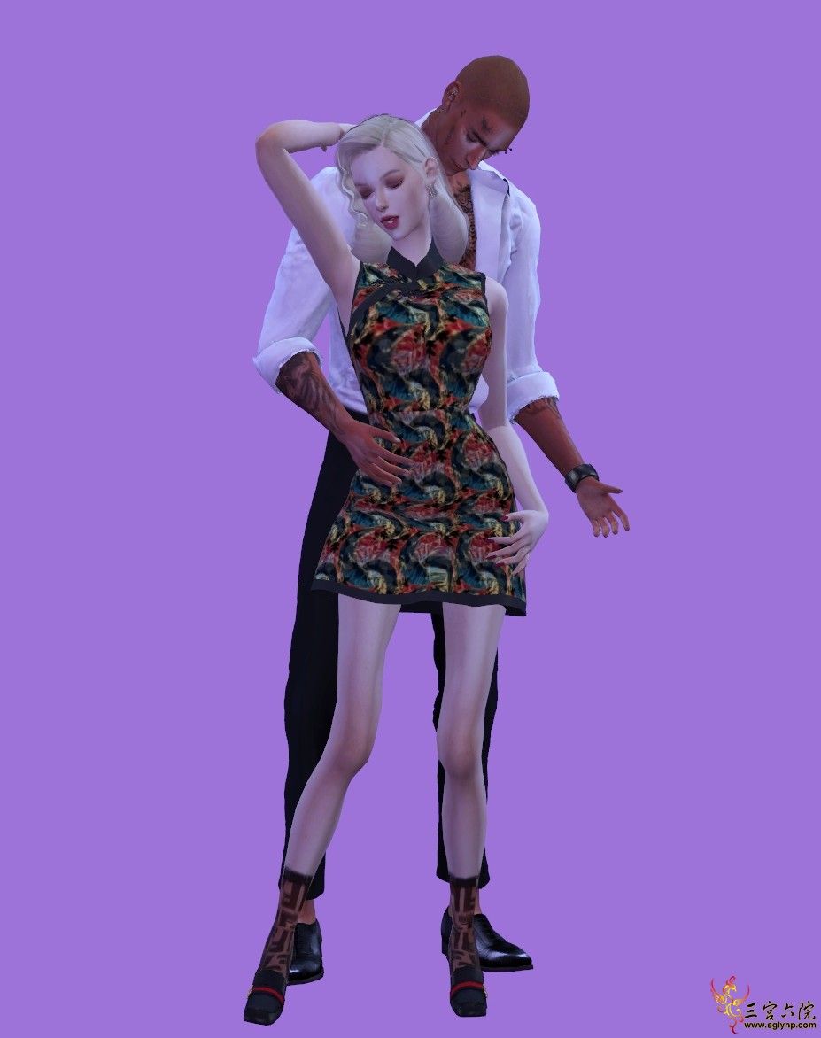 2020312-184255_.png