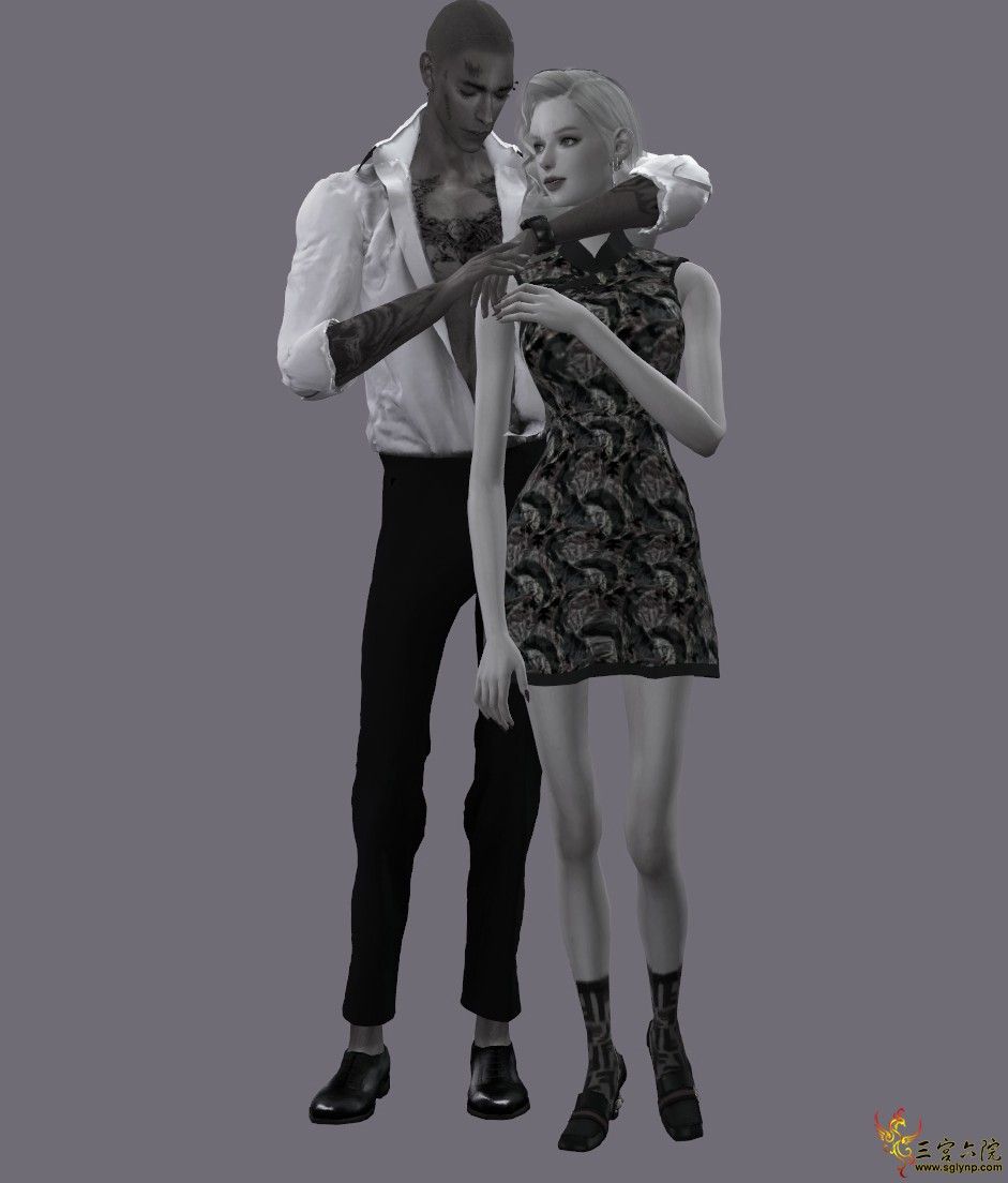 2020312-184820_.png