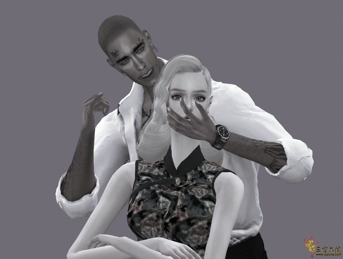 2020312-190026_.png