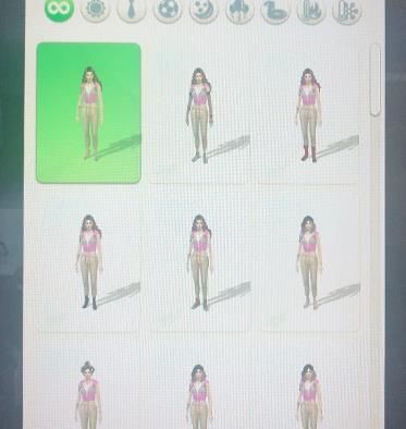 ͼ