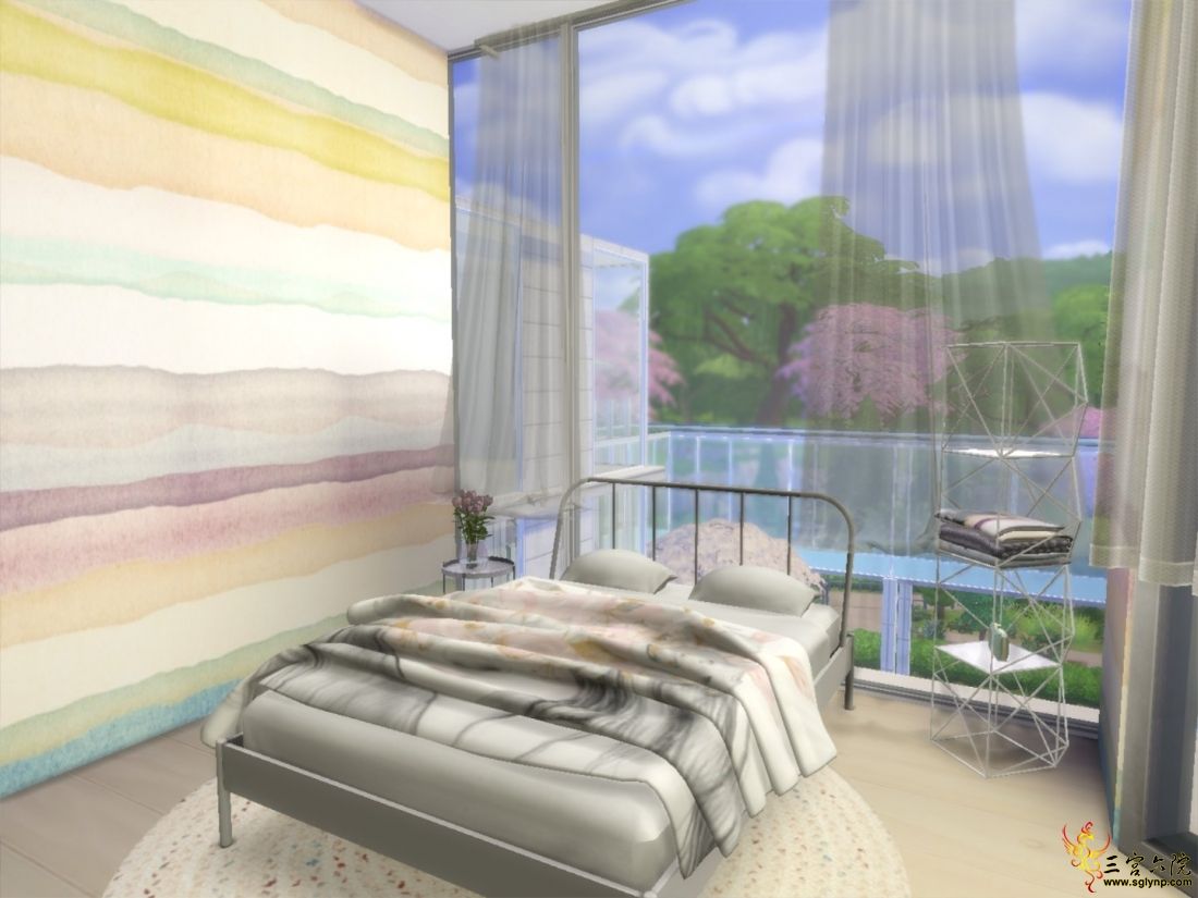 c84b93467ab5f6eacebf4a22f9e98ba.jpg