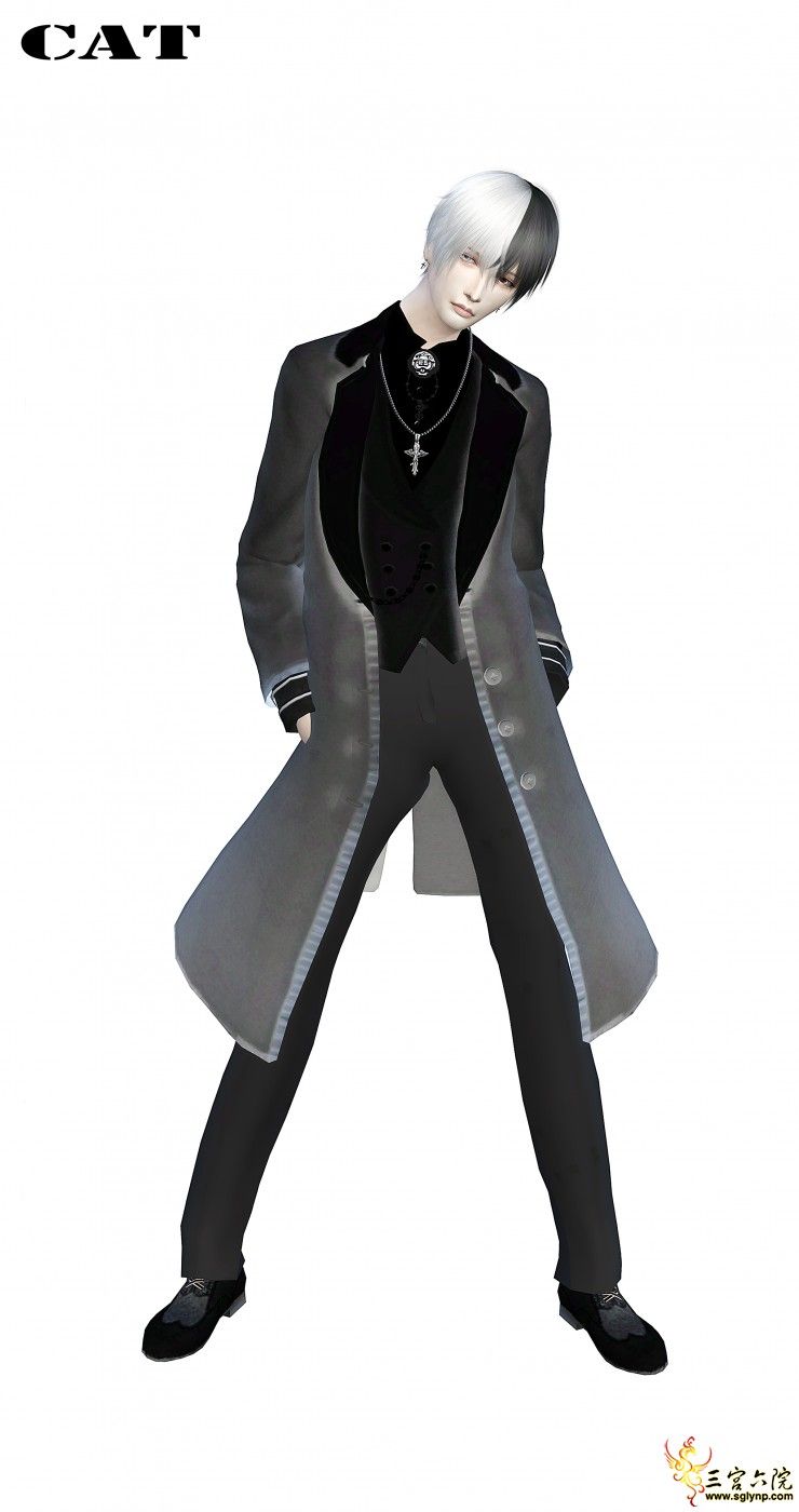 δ_ȫͼ3.png