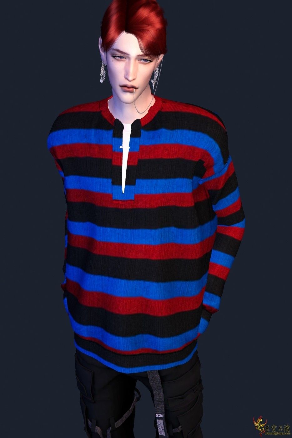 Nash4.jpg