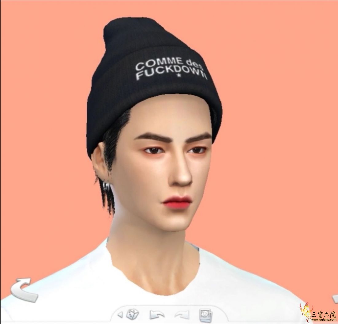 Screenshot_20200313_143416.jpg