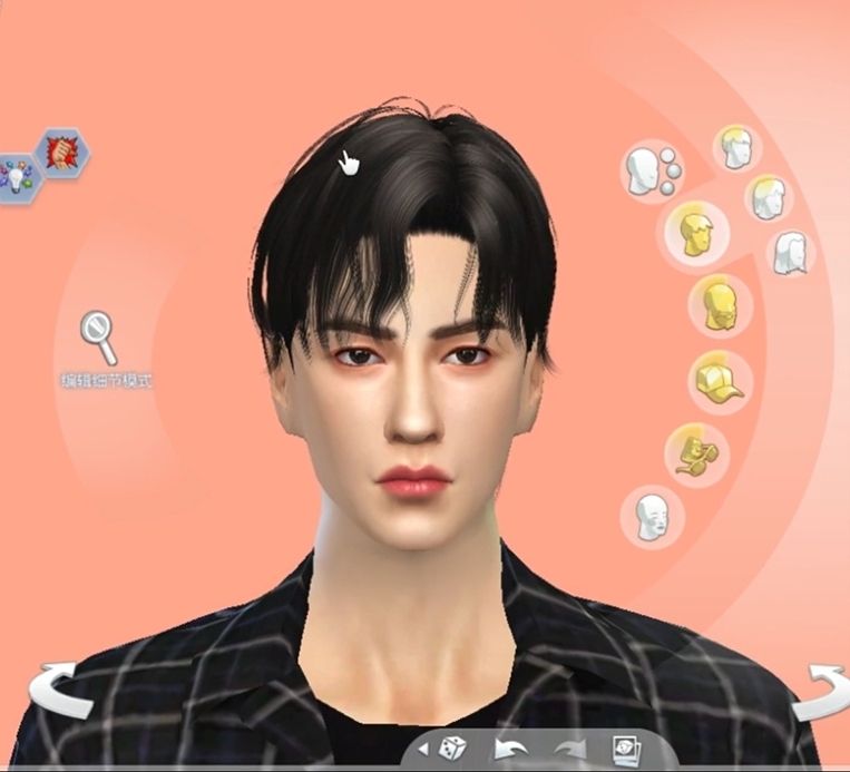 Screenshot_20200313_142226_tv.danmaku.bili_mh1584.jpg